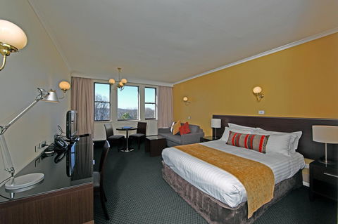 Lenna Of Hobart - Accommodation Melbourne 19