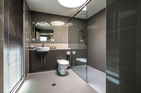 Lenna Of Hobart - Accommodation Melbourne 38