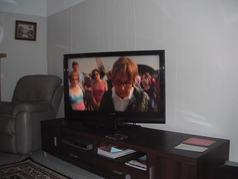 Maydena Chalet - Accommodation Melbourne 30