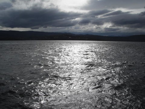 Maydena Chalet - Accommodation Melbourne 33