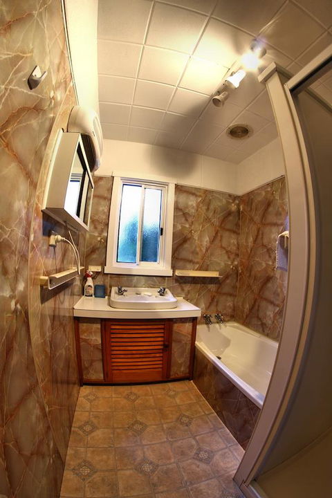 Maydena Chalet - Accommodation Melbourne 19