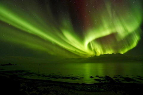 Maydena Chalet - Accommodation Melbourne 37