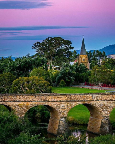 Maydena Chalet - Accommodation Melbourne 36