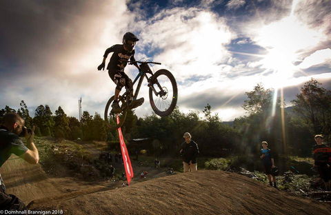 Maydena Chalet - Accommodation Melbourne 2