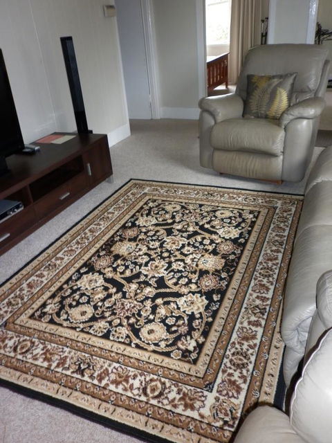 Maydena Chalet - Accommodation Melbourne 31