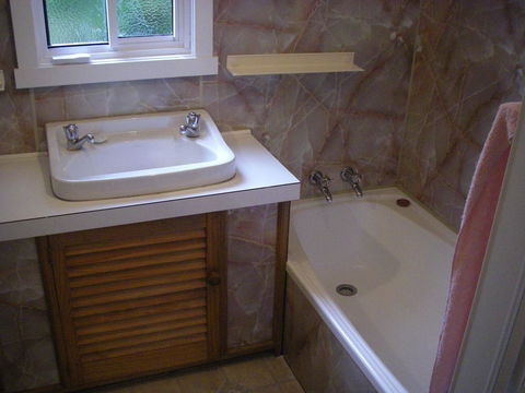 Maydena Chalet - Accommodation Melbourne 29