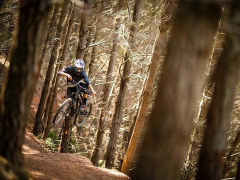 Maydena Chalet - Accommodation Melbourne 6