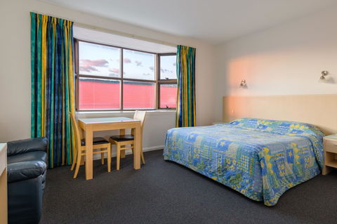 Mayfair Plaza Motel And Apartments - Accommodation Melbourne 11