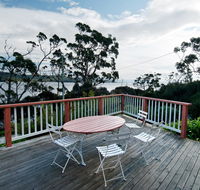 970 Adventure Bay Road - Accommodation Melbourne