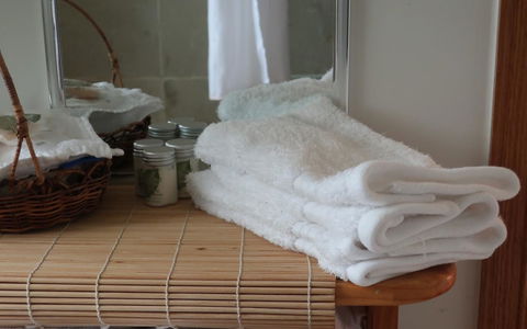 Cherry Top Farmstay - Boutique Eco Village - Accommodation Melbourne 2