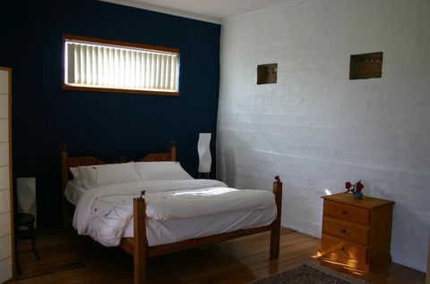 Cherry Top Farmstay - Boutique Eco Village - Accommodation Melbourne 31