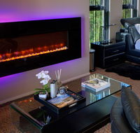 Amare Beachside Luxury - Accommodation Melbourne