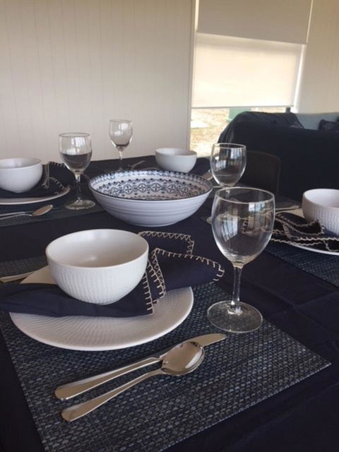 Beach House XIV - Accommodation Melbourne 5