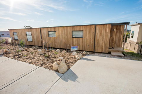 Beach House XIV - Accommodation Melbourne 13