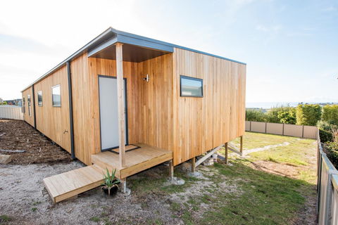 Beach House XIV - Accommodation Melbourne 14