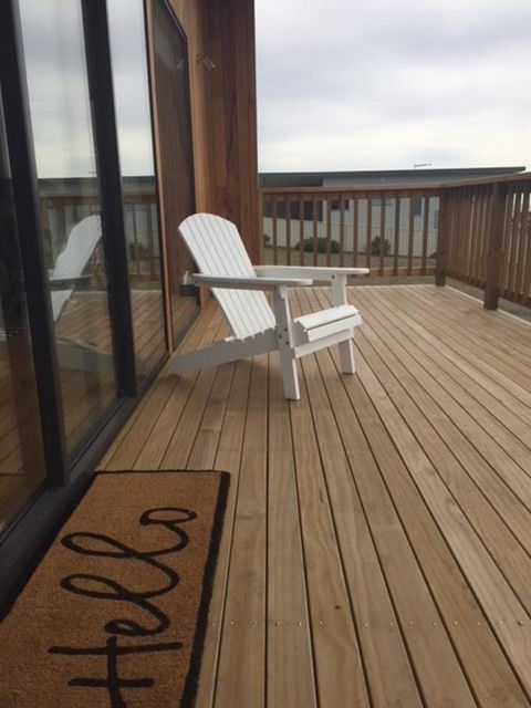 Beach House XIV - Accommodation Melbourne 15