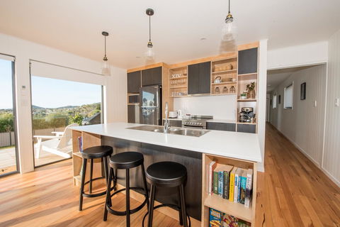 Beach House XIV - Accommodation Melbourne 3