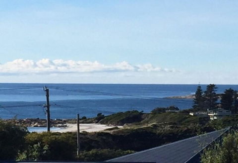 Beach House XIV - Accommodation Melbourne 1