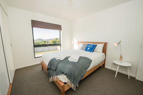 Beach House XIV - Accommodation Melbourne 11