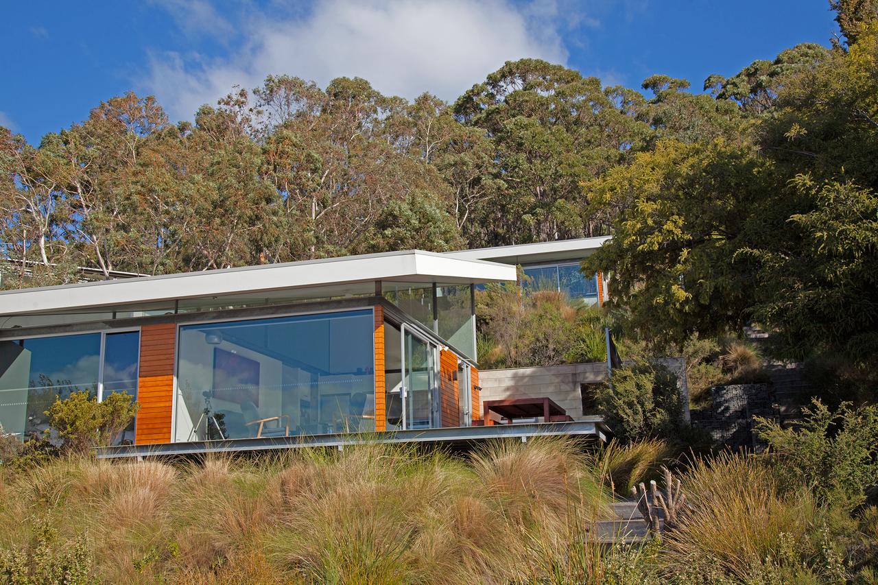 Eaglehawk Neck TAS Accommodation Melbourne