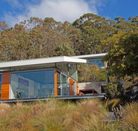 Eaglehawk Pavilions - Accommodation Melbourne