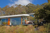 Book Eaglehawk Neck Accommodation Vacations Accommodation Melbourne Accommodation Melbourne