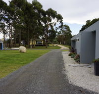 Pelican Point Sanctuary - Accommodation Melbourne