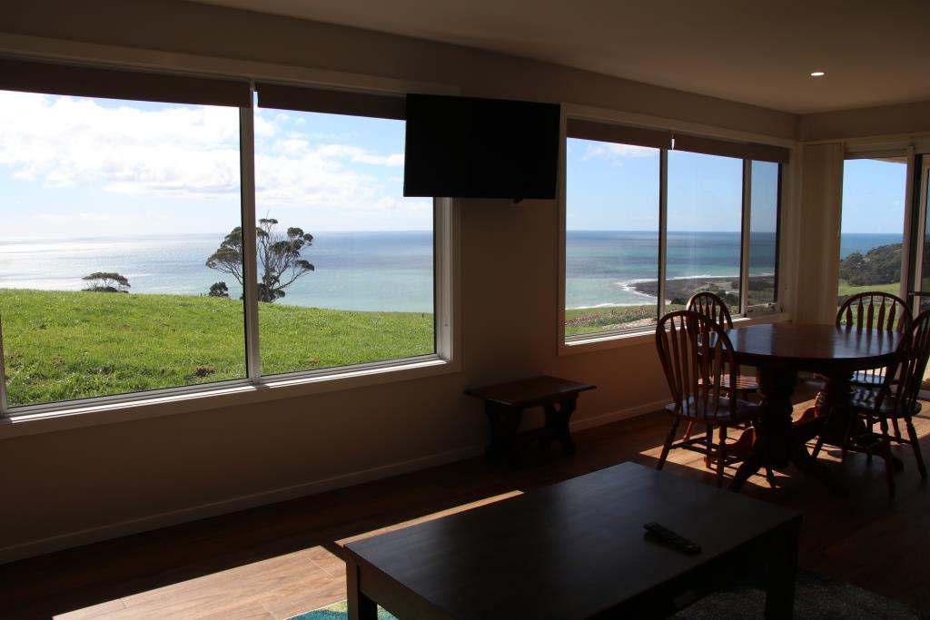  Accommodation Melbourne