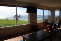 Book Penguin Accommodation Vacations Accommodation Melbourne Accommodation Melbourne
