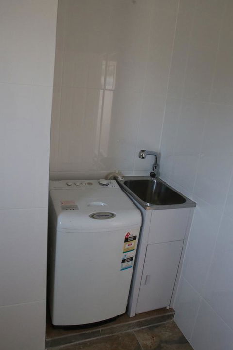 Penguin Seaside Farm - Accommodation Melbourne 8