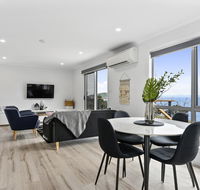 Chill Tasmania - Accommodation Melbourne