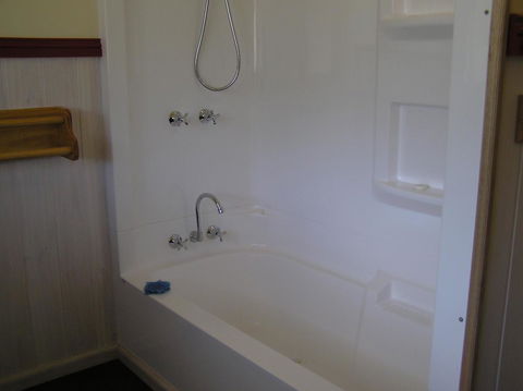 The Crays Accommodation - Accommodation Melbourne 34