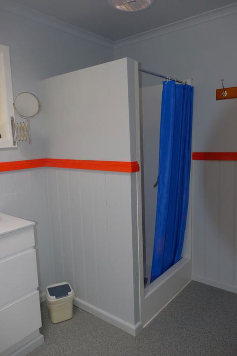 The Crays Accommodation - Accommodation Melbourne 3