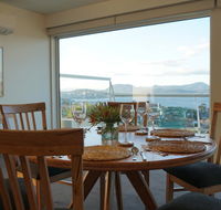 Anchorage Tasmania - Accommodation Melbourne