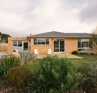 The Holiday Home People - Accommodation Melbourne