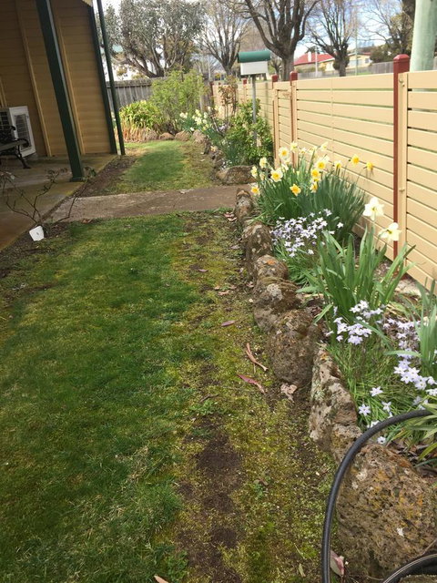 Our Cottage - Accommodation Melbourne 1