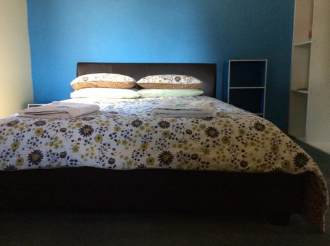 Our Cottage - Accommodation Melbourne 4