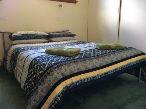 Our Cottage - Accommodation Melbourne 7