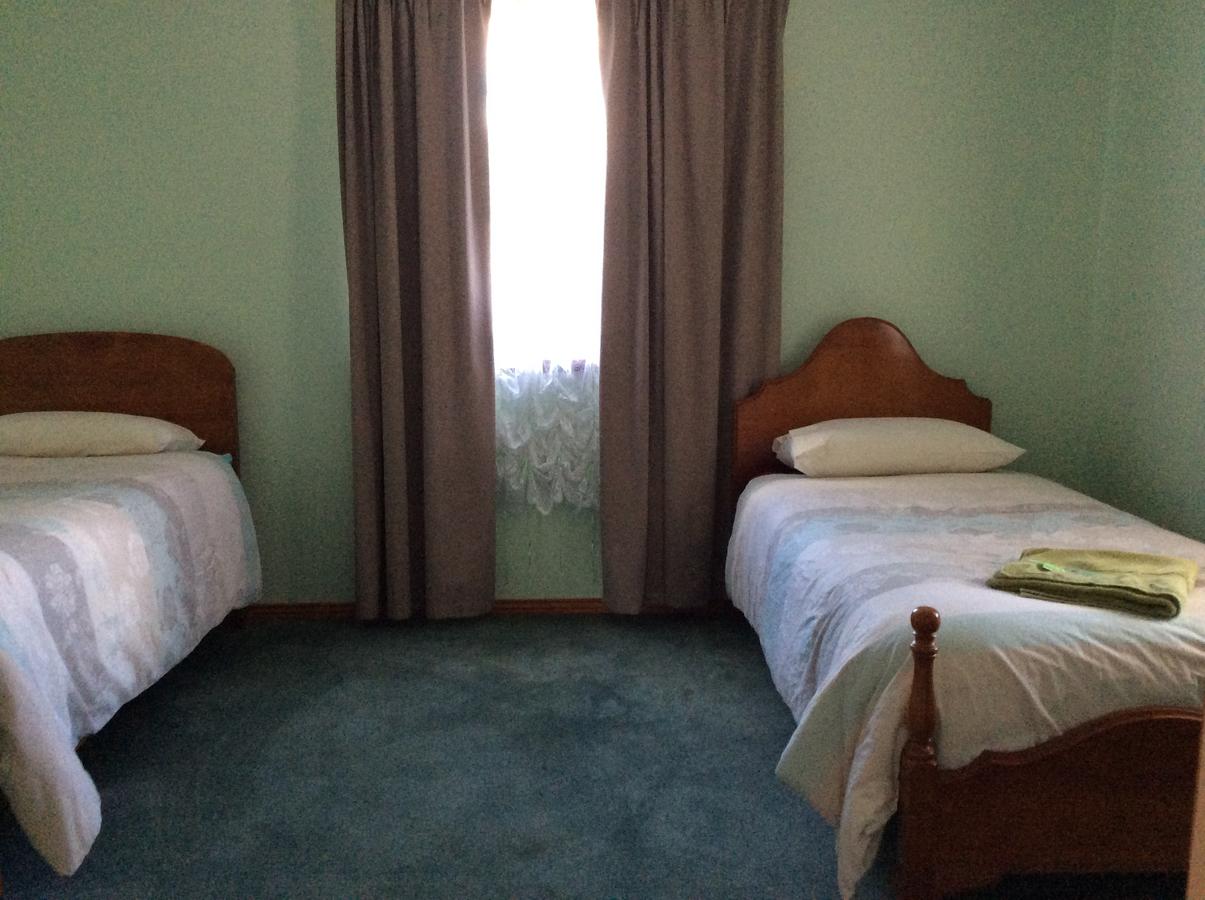  Accommodation Melbourne