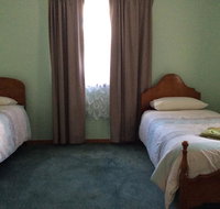 Our Cottage
