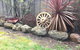 Our Cottage - thumb 2