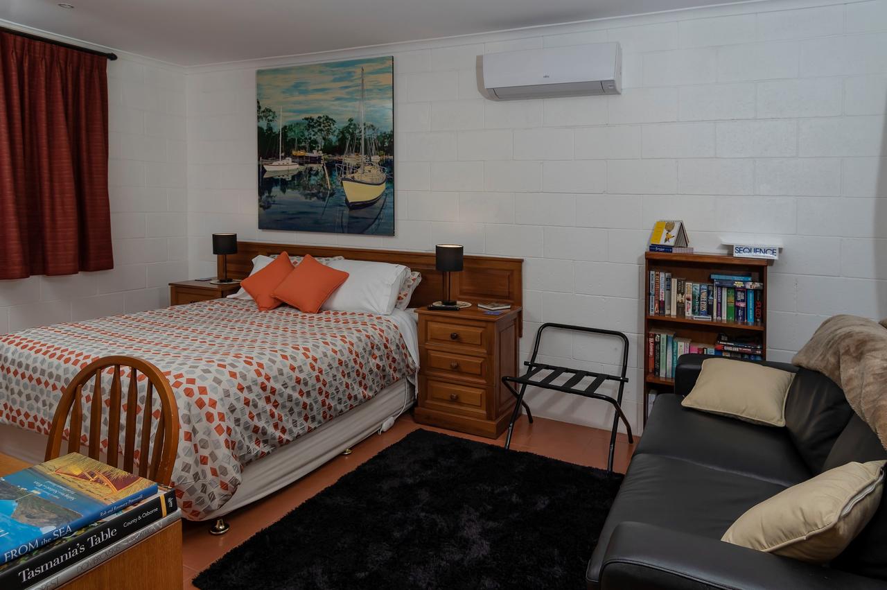 Port Sorell TAS Accommodation Melbourne