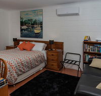 Willowmere - Accommodation Melbourne