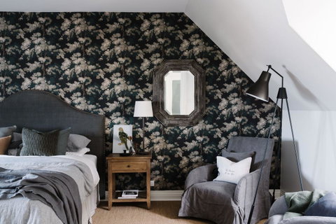 Ship Inn Stanley - Accommodation Melbourne 40