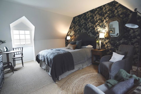 Ship Inn Stanley - Accommodation Melbourne 8
