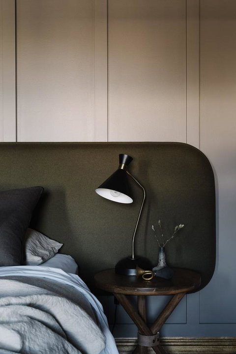 Ship Inn Stanley - Accommodation Melbourne 42