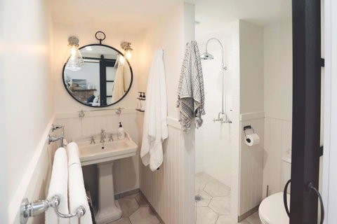 Ship Inn Stanley - Accommodation Melbourne 5