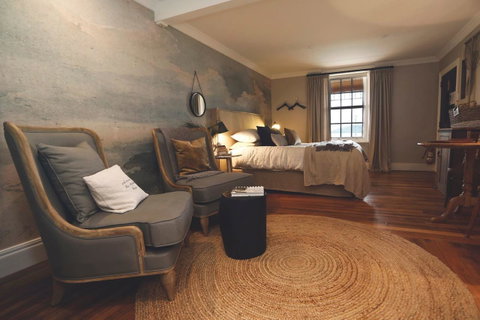 Ship Inn Stanley - Accommodation Melbourne 10