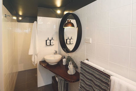 Ship Inn Stanley - Accommodation Melbourne 16