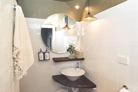 Ship Inn Stanley - Accommodation Melbourne 18